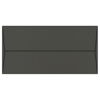 envelop Olin Origins strip Lava Stone 120g 110x220mm doos FSC®