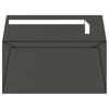 envelop Olin Origins strip Lava Stone 120g 110x220mm doos FSC®