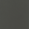 papier Olin Origins for HP Indigo Lava Stone 320g 460x320mm ingeriemd FSC®