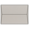 envelop Olin Origins strip Pebble 120g 162x229mm doos FSC®