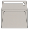 envelop Olin Origins strip Pebble 120g 162x229mm doos FSC®