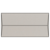 envelop Olin Origins strip Pebble 120g 110x220mm doos FSC®