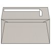 envelop Olin Origins strip Pebble 120g 110x220mm doos FSC®