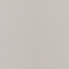 papier Olin Origins Pebble 320g 700x1000mm ingeriemd FSC®