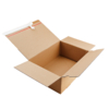 Packfix dozen