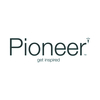 Pioneer – hoogwit – kantoorpapier – laser & inkjet – Antalis