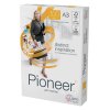 kopieerpapier Pioneer office paper wit 100g 420x297mm ingeriemd FSC®
