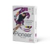 kopieerpapier Pioneer office paper wit 120g 420x297mm ingeriemd FSC®