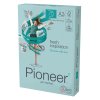 kopieerpapier Pioneer office paper wit 75g 420x297mm ingeriemd FSC®