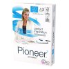 kopieerpapier Pioneer office paper wit 90g 420x297mm ingeriemd FSC®