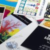 Polyart Laser