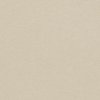 gekleurd papier Pop'Set Virgin Pulp lichtgrijs 80g 450x640mm ingeriemd FSC®