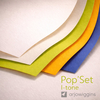 Pop'Set I-Tone®