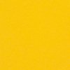 vierkante envelop Pop'Set Virgin Pulp strip goudgeel 120g 170x170mm doos FSC®