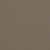 gekleurd papier Pop'Set Virgin Pulp urban grey 170g 700x1000mm ingeriemd FSC®