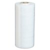 Machine stretchfilm medium power cast RM 280% 28my 500mm x 1300m