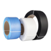 Omsnoeringsband blauw 12.00x0.550mm x2500m