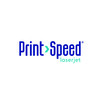 Print Speed Laserjet