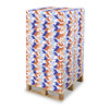 offset papier Print Speed Offset wit 90g 630x880mm ingeriemd FSC®