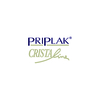 Priplak Cristaline – Heldere PP Vellen