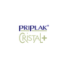 Priplak Cristal+ – Transparante PP Vellen