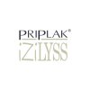 Priplak Izilyss – Printklare PP Vellen