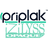 Priplak Izilyss Opaque – Opaak PP Vel