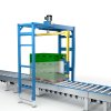 Machine Stretchfilm Super Power - Antalis