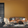 Coala Interior film, METAL Q3 - Brushed Gold 1220 mm