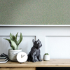 Coala Interior film, (G),GLITTER R14 - AURORA 1220 mm