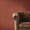 Coala Interior film, (G),GLITTER R16 - MOKA  1220 mm