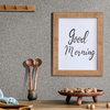 Coala Interior film, (G),GLITTER R17 - BUTTER  1220 mm