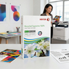 Xerox Recycled Supreme 100% - 100% gerecycled papier, CO2-neutraal