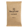 RecyCold