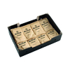 RecyCold Cool Pack