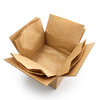 RecyCold climaliner_2