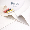 Rives Design
