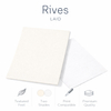 Rives Laid Papier