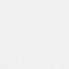 Papier Rives Sensation Tactile, extra wit, 270g, 700x1000mm, pak van 100 vellen,  FSC® Mix Credit