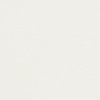 papier Rives Tradition ijswit 120g 700x1000mm ingeriemd FSC®