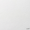 Rives Sensation Tactile Recycled