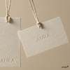 Rives Sensation Tactile Recycled