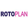 Plotter PPC