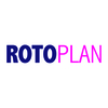 kopieerpapier Rotoplan NC Copieur wit 75g 420mm x 175m  FSC®