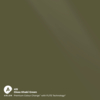 zelfklevende film Arlon Premium Colour Change glanzend FLITE Technology™ 415 Gloss Khaki Green 1524mm x 25m