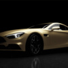 zelfklevende film Arlon Premium Colour Change glanzend FLITE Technology™ 410 Gloss Sand Brown 1524mm x 25m