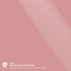 zelfklevende film Arlon Premium Colour Change satijn FLITE Technology™ 460 Satin Paradise Pink Metal 1524mm x 25m