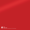 zelfklevende film Arlon Premium Colour Change glanzend FLITE Technology™ 401 Gloss Red 1524mm x 25m