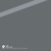 zelfklevende film Arlon Premium Colour Change mat FLITE Technology™ 505 Matte Grey 1524mm x 25m