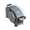 Tape dispenser voor manueel gebruik MATIC 80 PLUS